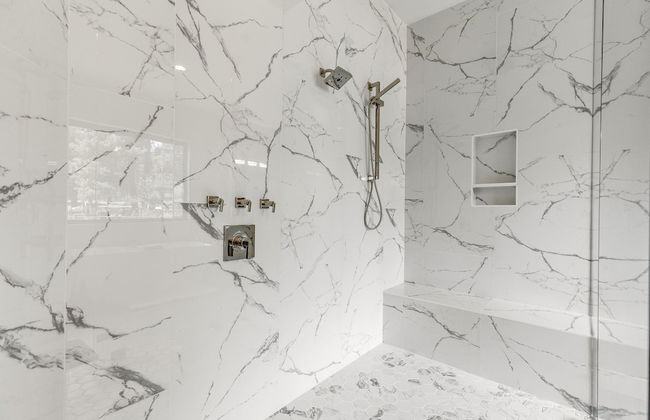 Breton 3303 Flagstaff - Foto 36