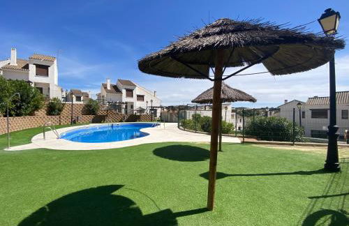 Casita rural Sierra de Sevilla, combina una maravilla - Foto 20