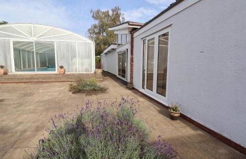 Bramble Lodge - Photo 23