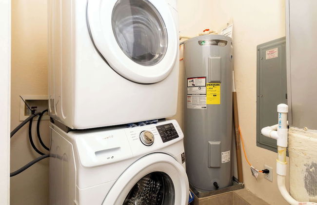 Tranquil Breeze at Caribe Cove - Foto 31