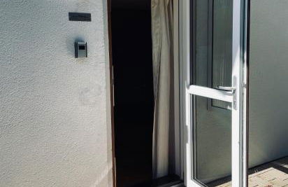 Apartment am Hopfensee - Foto 17