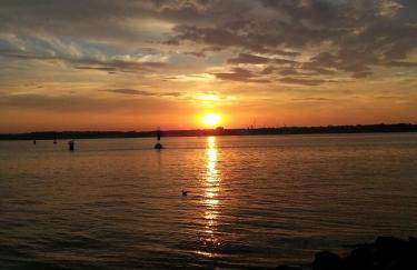 Ferienwohnung Sonnenschein - Foto 15