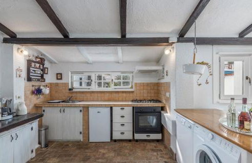 Casa Maura - Foto 14