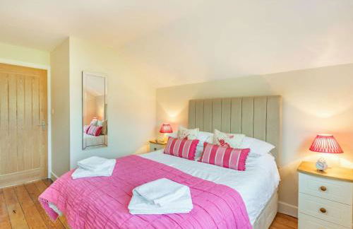 3 Bed in Bridekirk 85717 - Foto 13