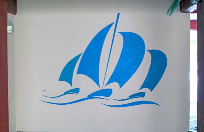 Isabel Suites Zihuatanejo - Foto 56