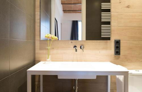 Aspasios Sagrada Familia Apartments - Foto 81