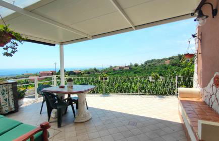 Il Limoneto di Leo - Foto 32