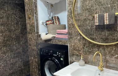 Haus LIDZBARSKI - Foto 9