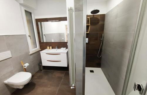 Bastia Home Appartamento - Photo 15