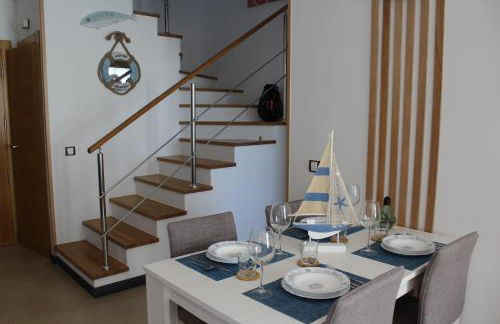 VitaminSea El Cotillo by Privilege Bay - Foto 21