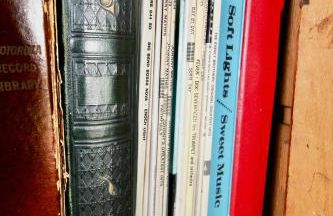 Cozy Home in Historic Harrisburg - Foto 20