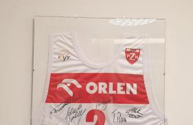 Villa Fortuna - Regionalne apartamenty & SPA - Sauna, Grill, Jacuzzi z widokiem na Tatry - Foto 15