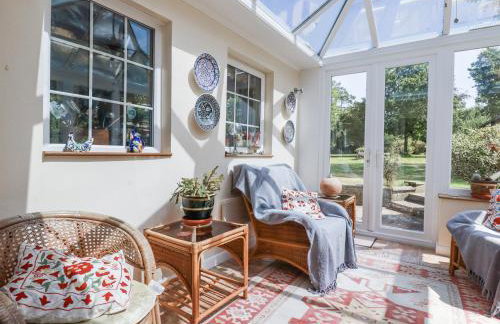 Temple House - Foto 10