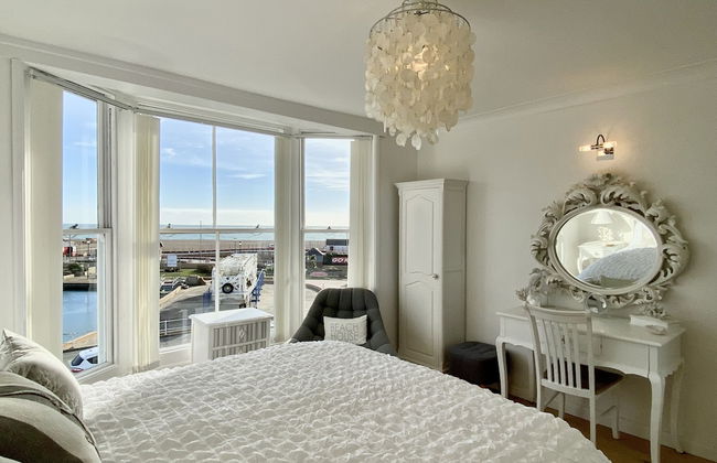 The Beach House - Foto 6