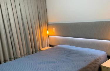 COBERTURA DUPLEX Mariscal/Canto grande - Foto 2