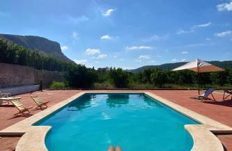 Mandarina Room with incredible view - Foto 31