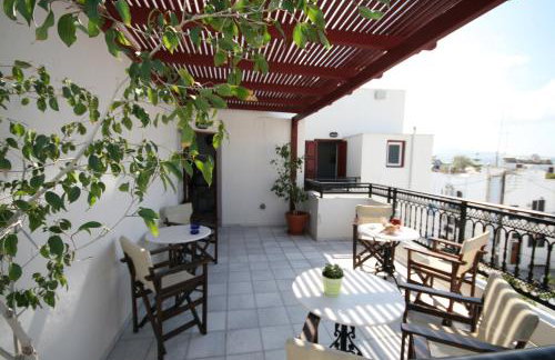 Iliovasilema - Foto 31