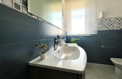 Medea home - Foto 12