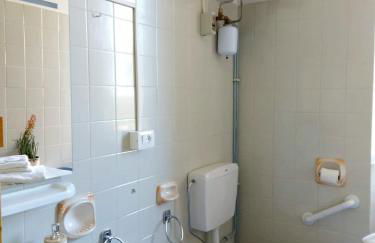 Quick Home Eco Belvedere - Foto 11