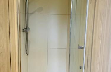 Adorable tiny-house - Foto 10