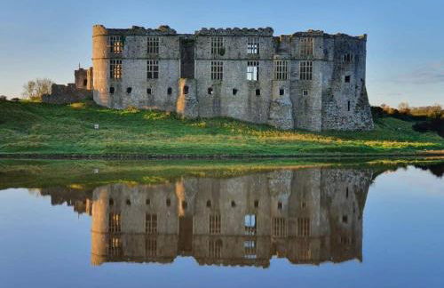 Cherry Blossom - Foto 17