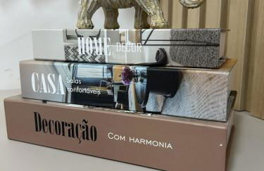 Studio Design 310 - Foto 16