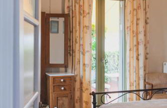 Zacharoulas Katikies - Foto 46