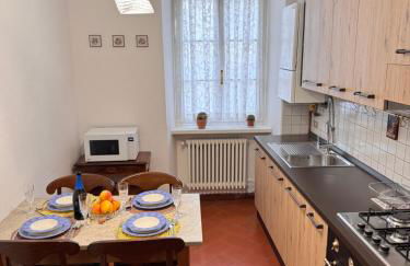 APARTMENT & PARKING Sweet home 21 - Foto 8