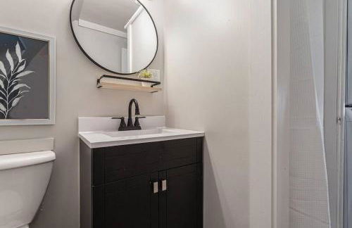 Spacious Pickleball Pines - Foto 33