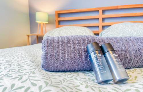 Appartement 3 chambres pour 6 personnes - Photo 14