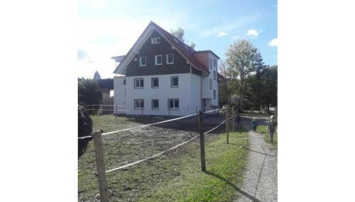 Weide Comfortable holiday residence - Foto 5, Other