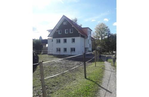 Weide Comfortable holiday residence - Foto 5