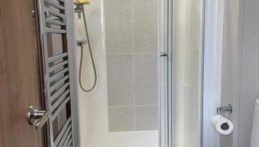 18 Duckpool - Foto 4