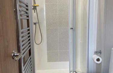 18 Duckpool - Foto 4