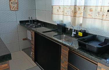 Casa na Praia de Canoas - Foto 7