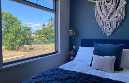 Hazy Hollow - Foto 36