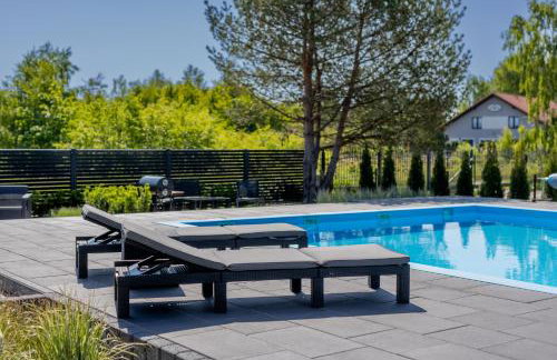 Inny Klimat - Foto 49