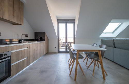 Liberation - Foto 22