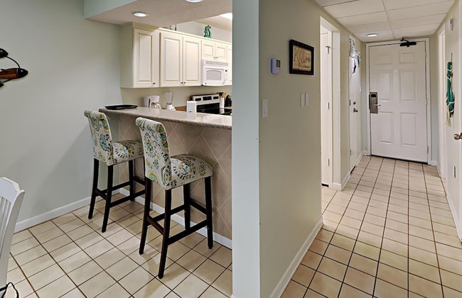 Edgewater Villa #704 by Resort Collection - Foto 5