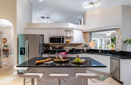 Private Pool Firepit Game Room Mins to Beaches Community Amenities Casa Solara by AvantStay - Foto 114