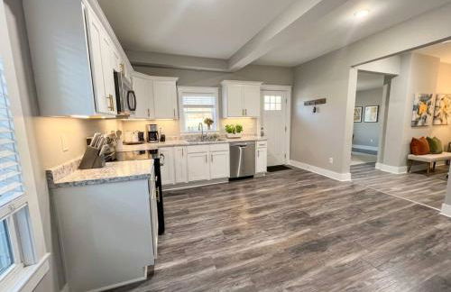 Sweet Cottage near Downtown DSM - Foto 20