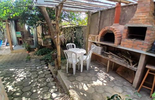 Atelier House - Foto 11