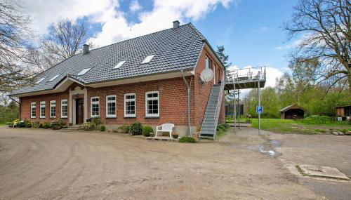 Ferienwohnung Coni - Photo 2