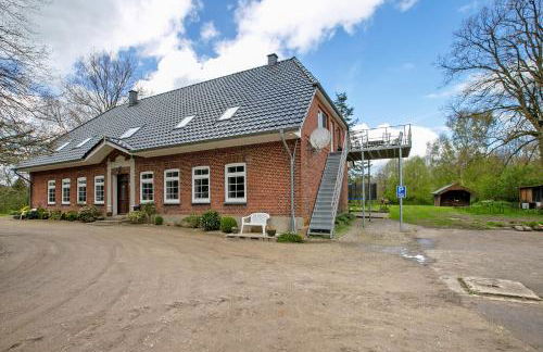 Ferienwohnung Coni - Foto 2