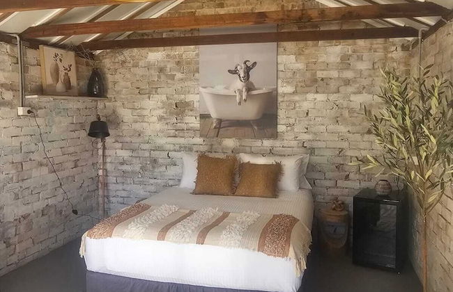 Montblu at Echo Point - Photo 36