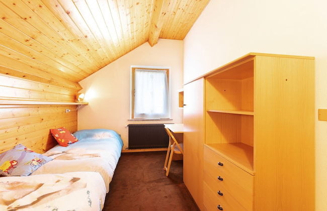 Castle in Clouds; A Holiday Home - Foto 28