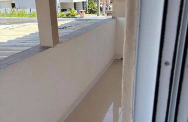 Casa inteira com três quartos, piscina climatizada por energia solar e área de churrasqueira - Foto 26