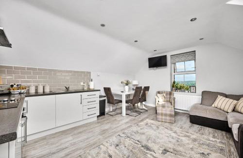 Mc Callstown House Apartment - Foto 8