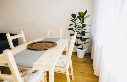 Wohlfühloase in perfekter Lage - Foto 6