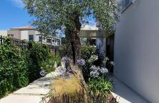 4R Royal Residence Rojnić Rovinj 3 - Foto 74